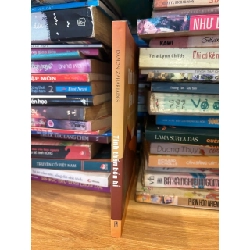 Tinh thần bền bỉ -Damon Zahariades 786309