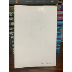 Làm chủ bản thân- Phan Trác Hiệu