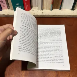 II Sách Luật: Luật Viên Chức Năm 2010 Và Văn Bản Hướng Dẫn Thi Hành - 2013 748183