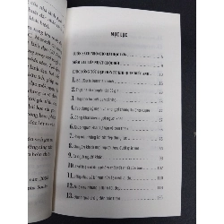 25 Thuật đắc nhân tâm mới 90% bẩn nhẹ 2018 HCM1008 John C. Maxwell KỸ NĂNG 916578