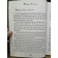 Cổ tích tình yêu – Nguyễn Thị Phượng 530605