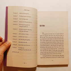 Thuật Thúc Đẩy Nhân Viên

 450462