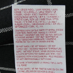 Áo sơ mi MARNI CUMU0061A3 UTWA01 - Hàng hiệu Chính hãng 896756