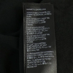 Áo thun BALENCIAGA - Hàng hiệu Authentic 899407