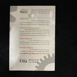 Xây dựng để trường tồn 991527