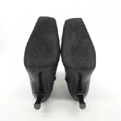 Giày bốt dài LOUIS VUITTON - Hàng hiệu Authentic 829432