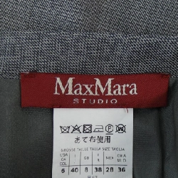 Max Mara STUDIO - Váy hàng hiệu Authentic 825194