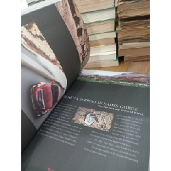 Monocle: Issue 58, volume 06, November 2012 789116