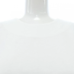 【Mã giảm giá】BORDERS at BALCONY Áo 642961