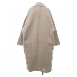 Áo khoác SHIPS 632825