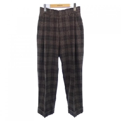 Quần E.TAUTZ - Hàng hiệu Authentic 888686