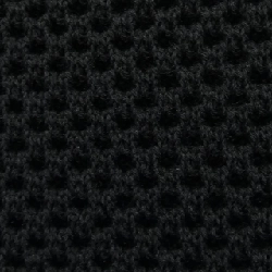 【Khuyến mãi】Chanel CHANEL Đầm 651285