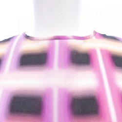 CHANEL - Hàng hiệu Authentic 638167