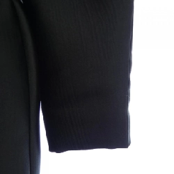 Áo khoác Aquascutum 635395