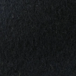 【Mã giảm giá】Áo khoác LOUIS VUITTON 640676