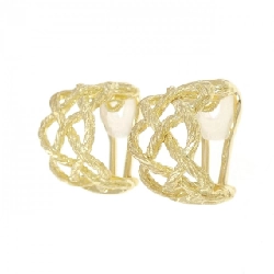 Bông tai Gianmaria Buccellati 665443