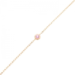 Vòng tay Cartier d'Amour