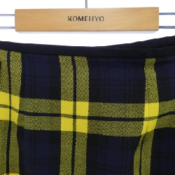 【Khuyến mãi】Váy O'NEIL 649948