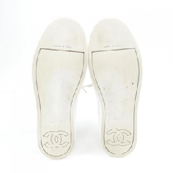 Giày thể thao CHANEL G32719Y52193 - Hàng hiệu Chính hãng 829293