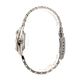 Đồng hồ Rolex Datejust 79174G SSxWG tự động Y - Hàng hiệu chính hãng 872879