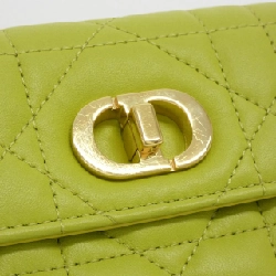 Túi xách vai Christian Dior Miss Caro S5170UDAX 612693