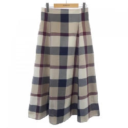 【Mã giảm giá】Blue Label Crestbridge BLUE LABEL CRESTBRIDGE Váy