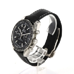 Đồng hồ Omega Speedmaster Racing 329.33.44.51.01.001 SS tự động - Hàng hiệu Chính hãng 888483