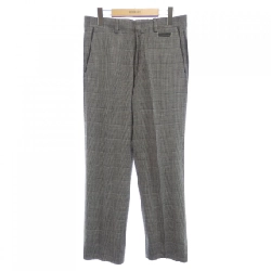 Quần HERMES - Hàng hiệu Authentic 890997