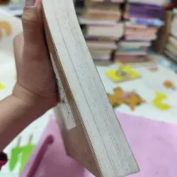 Thả Một Bè Lau – Thích Nhất Hạnh | Sách Thiền Chánh Niệm Hay 957028