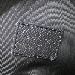 Túi đeo chéo Louis Vuitton Monogram Eclipse Duo M30936 612544