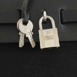 Túi Hermes New Eole PM 038465CB 614953
