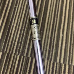 Hiro Honma CB-8032 959901