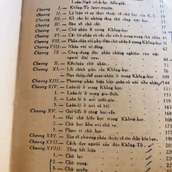 📘 KHỔNG HỌC ĐĂNG TRỌN BỘ – PHAN BỘI CHÂU 728166