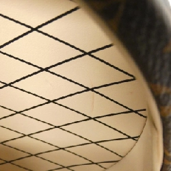 Túi xách Louis Vuitton Monogram Petit Boîte Chapeau M43514 617885