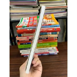 Chicken Soup for the Single’s Soul – Khi bạn chỉ có một mình – Jack Canfield & Mark Victor Hansen 574029