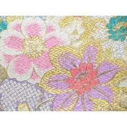 Đai obi - Hàng hiệu Authentic 881082