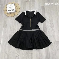 Quần áo sz M 537184