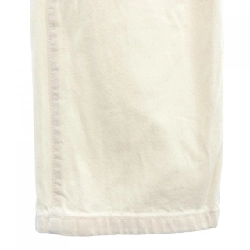 Quần UNITED ARROWS 1114-299-7865 - Hàng hiệu Authentic 881520