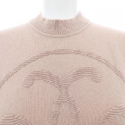 HERMES H Lift 3H2653D1 Áo len - Hàng hiệu Chính hãng 774699