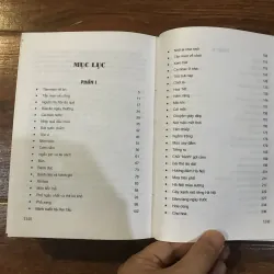 Thú ăn chơi người Hà Nội - Băng Sơn  (12) 1032344