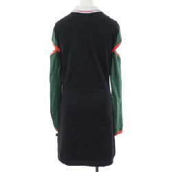 MARC JACOBS BARRAGAN Đầm - Hàng hiệu Chính hãng 809600