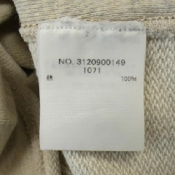 【Mã giảm giá】Áo khoác RON HERMAN 640054