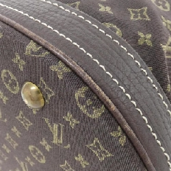 Túi xách Louis Vuitton Monogram Mini Run Bucket PM M95226 - Hàng hiệu Chính hãng 766656