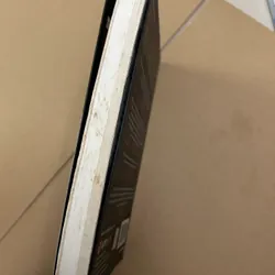 100 lời khuyên đầu tư bất động sản khôn ngoan nhất 569145