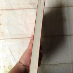 Châu Phi Nghìn Trùng - Isak Dinesen 753624