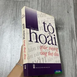Giấc mộng ông thợ dìu. 3b3 574992