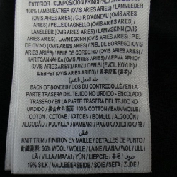 【Mã giảm giá】Burberry BURBERRY Áo khoác 645960