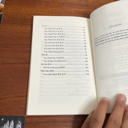 II Sách Lịch Sử: Quốc Sử Huấn Mông - Tản Đà, Nguyễn Khắc Hiếu - 2019 500392