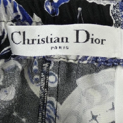 クリスチャンディオール CHRISTIAN DIOR 241P30A6746 Quần - Hàng hiệu Chính hãng 817987