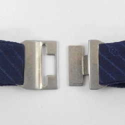 Gucci GUCCI 742202 4GAF BELT - Hàng hiệu Chính hãng 884668